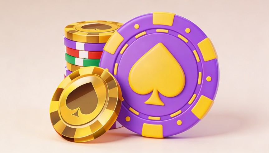 Avantgarde casino France