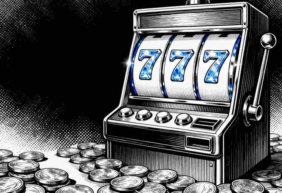 https://betplaycasino-es.com/ https://betplaycasino-es.com/