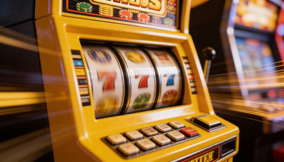 Bizzo casino Bizzo casino