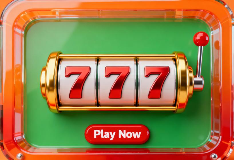 https://lexcasino-ch.com https://lexcasino-ch.com