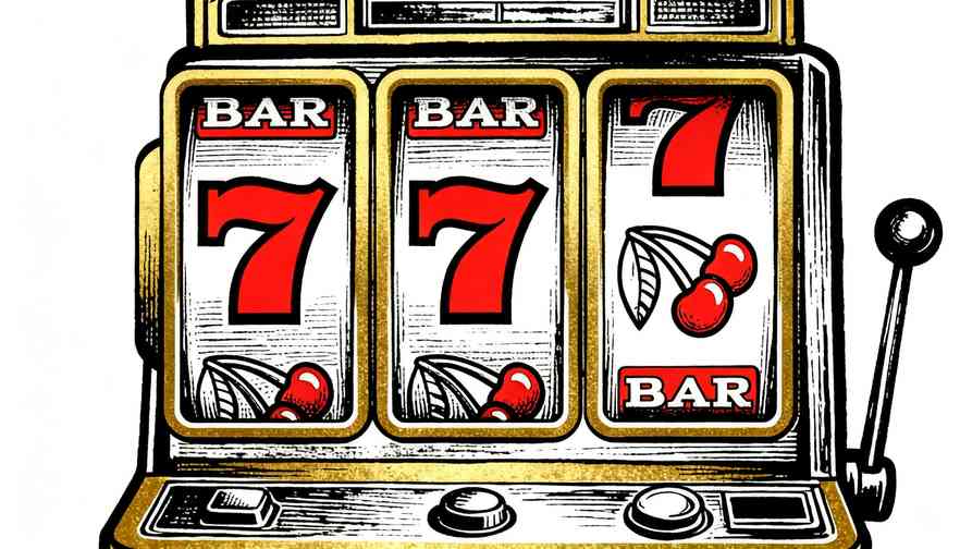 Arenacasino Arenacasino