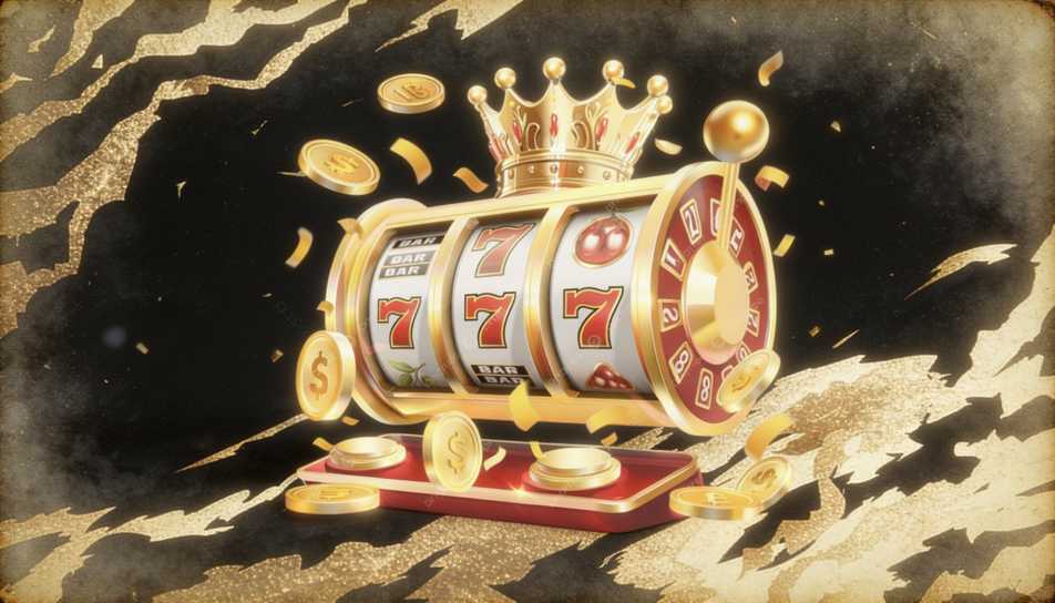 Cleopatra casino
