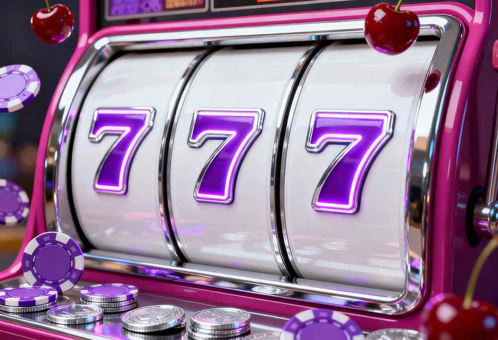bonza casino online bonza casino online