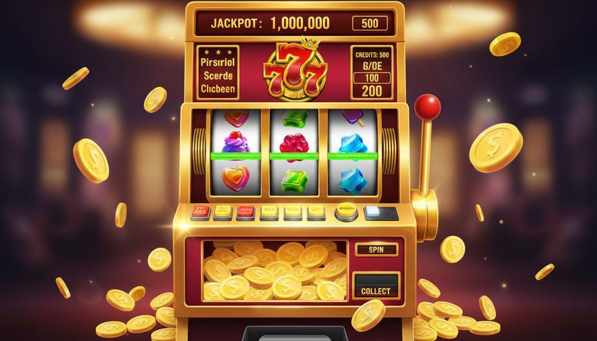 truefortunecasinofr.com truefortunecasinofr.com