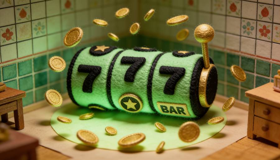https://winbig21casino.org