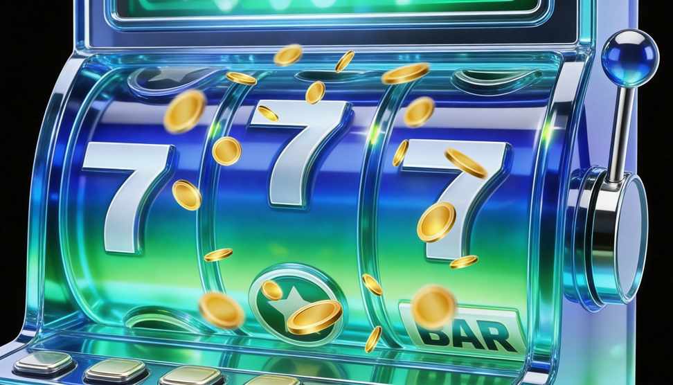 roo casino mobile