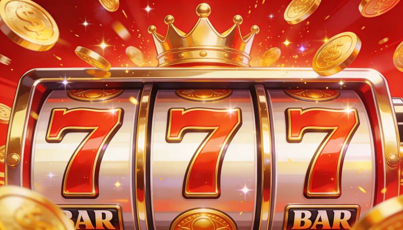cazimbo casino app