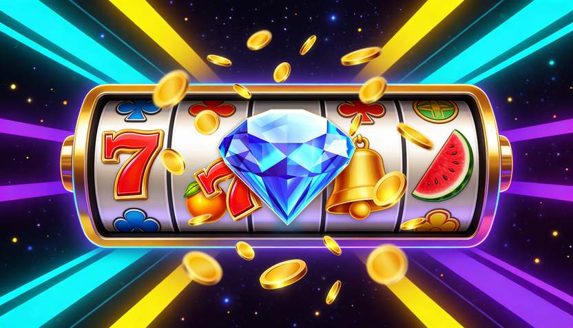 robocatcasino-no.com