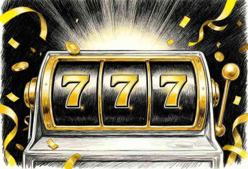 https://rockbet-casinos.com/ https://rockbet-casinos.com/