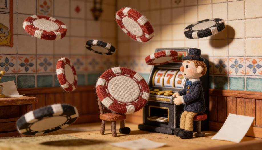 https://gizbo-casinos.net/ https://gizbo-casinos.net/