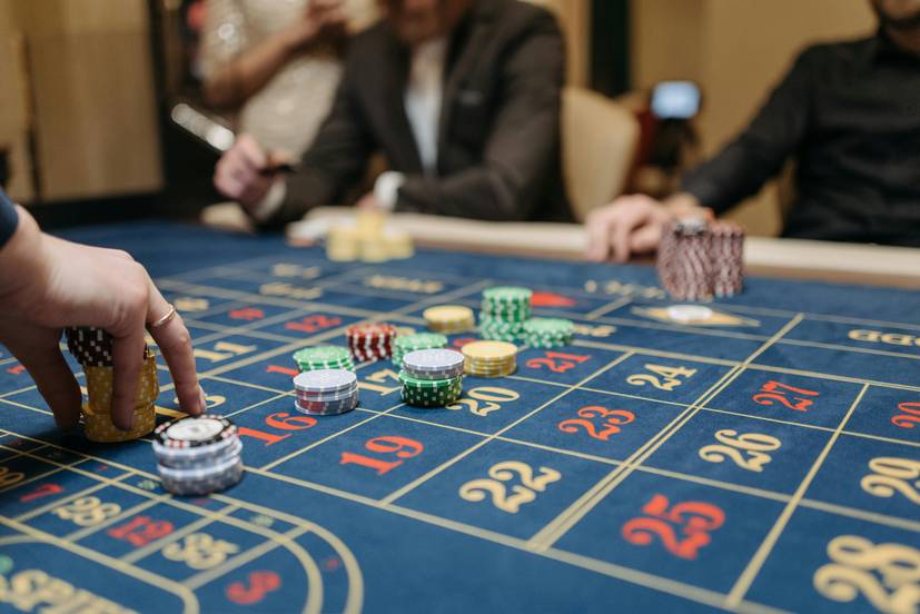 https://boo-casinos.org https://boo-casinos.org