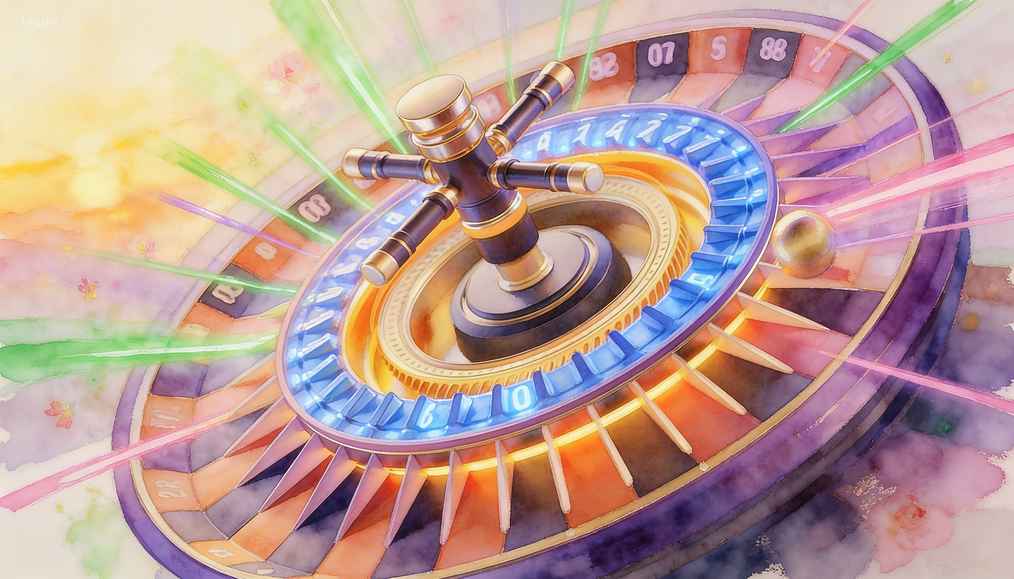https://volt-casinos.com/ https://volt-casinos.com/