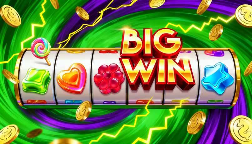 lex-casinoat.com lex-casinoat.com