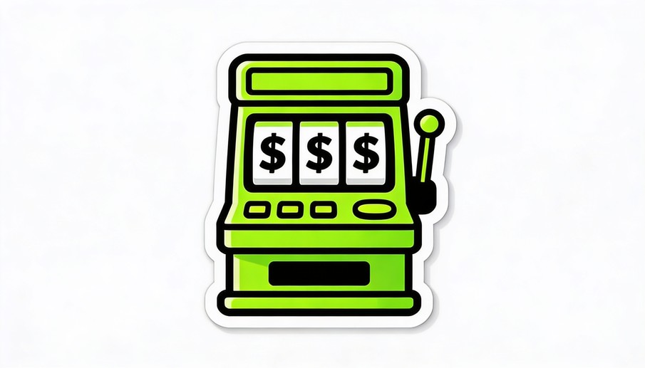 dazardbet casino Deutschland dazardbet casino Deutschland