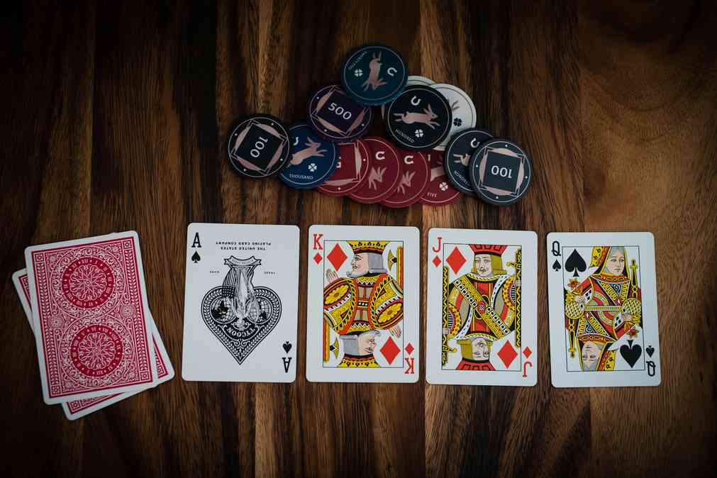 https://lexcasinoch.com https://lexcasinoch.com