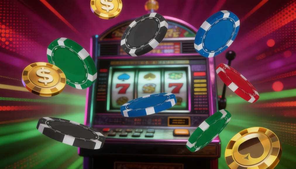 royal planet casino iniciar sesión royal planet casino iniciar sesión