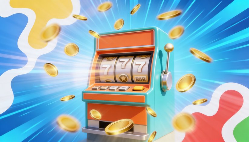 wg casino login wg casino login