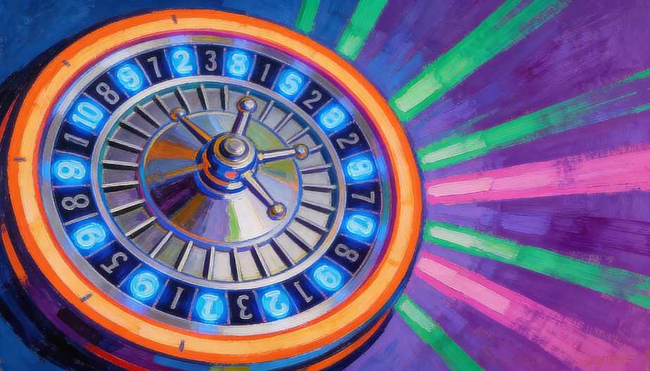 Betbeast casino 2026 Betbeast casino 2026