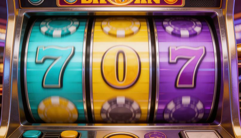 dazardbet casino dazardbet casino
