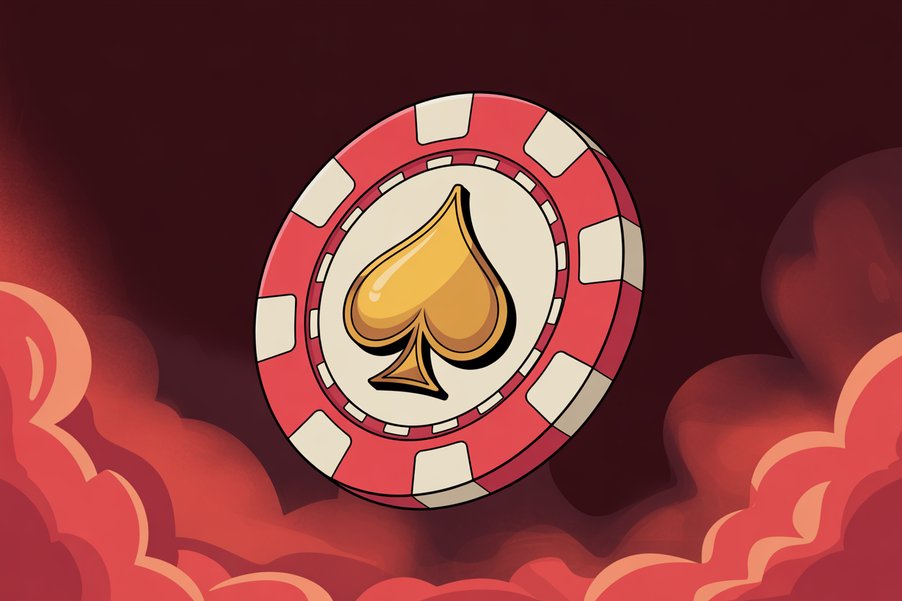 https://rabonacasinoch.com/ https://rabonacasinoch.com/