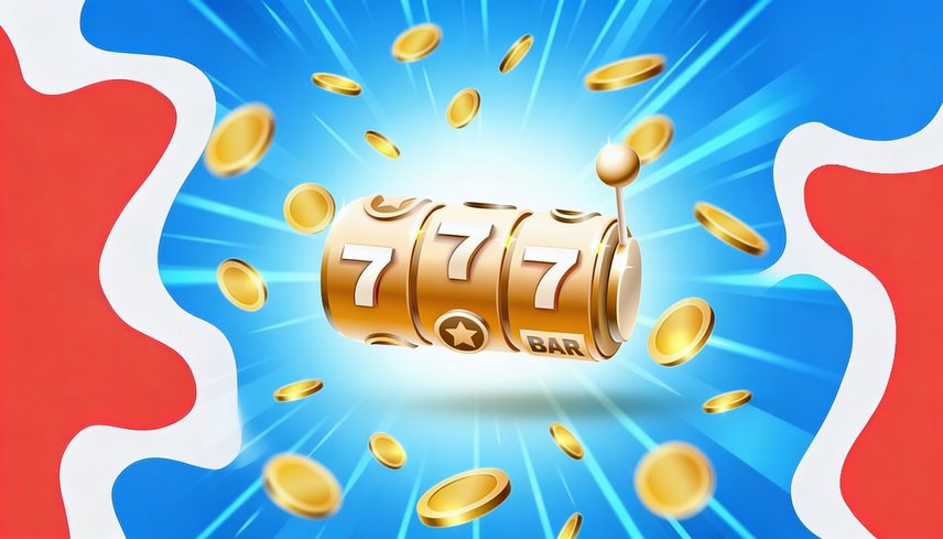 https://rxcasinode.com/ https://rxcasinode.com/