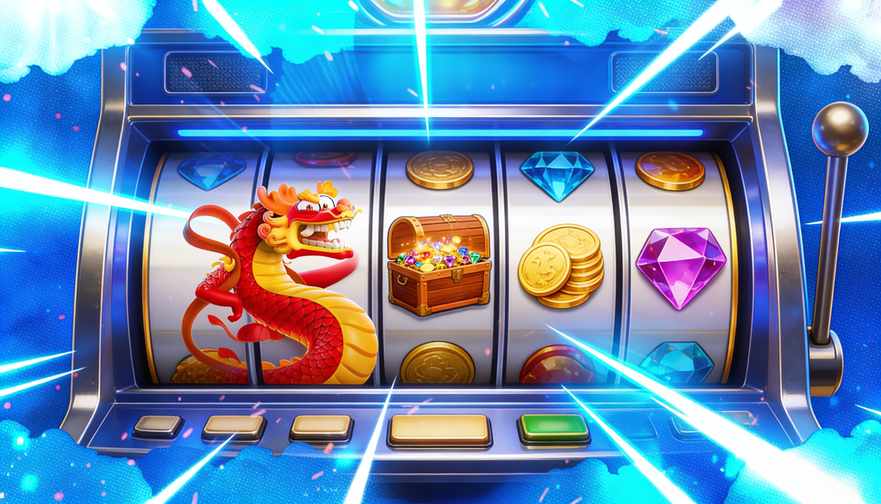 rizz casino rizz casino