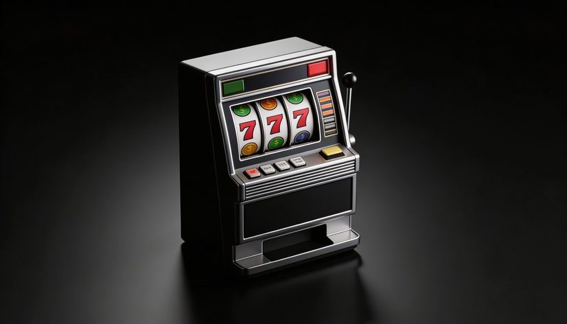 Casino action 2026 Casino action 2026