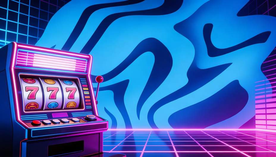 welle casino app welle casino app