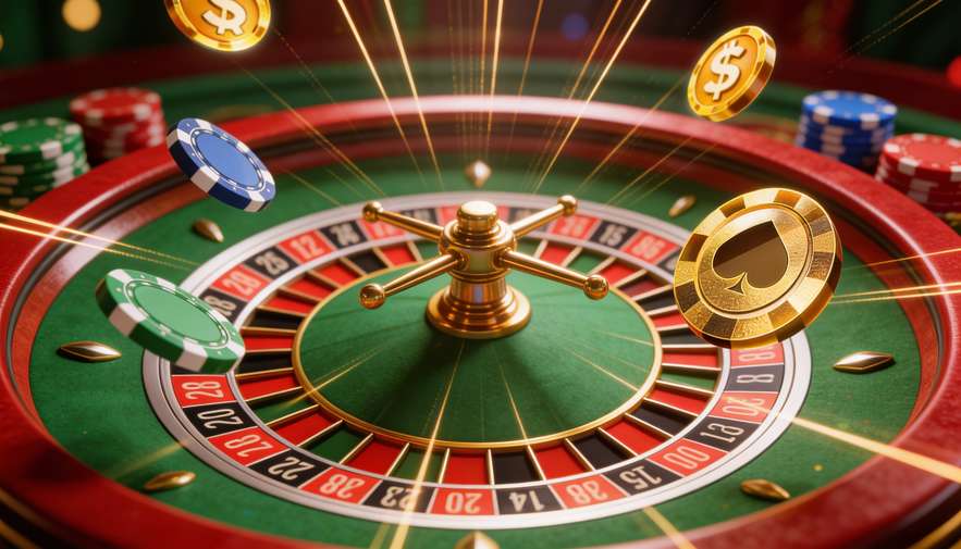 wildrobin-casinouk.com wildrobin-casinouk.com