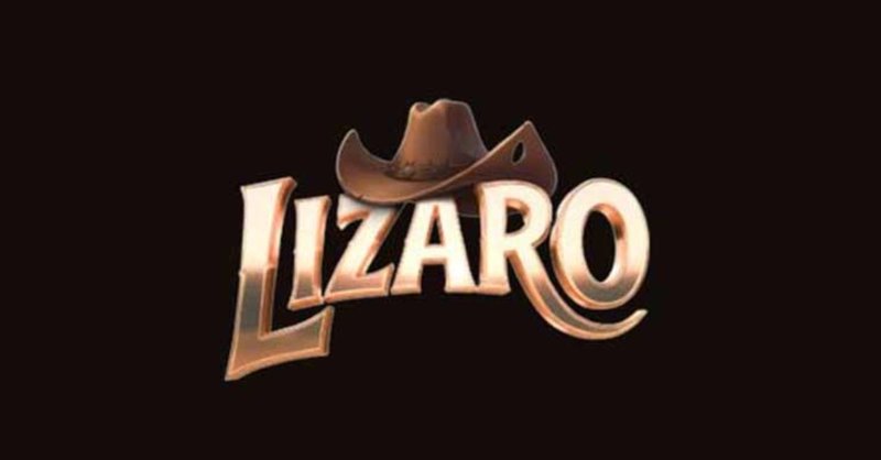 United Kingdom - lizaro casino United Kingdom - lizaro casino