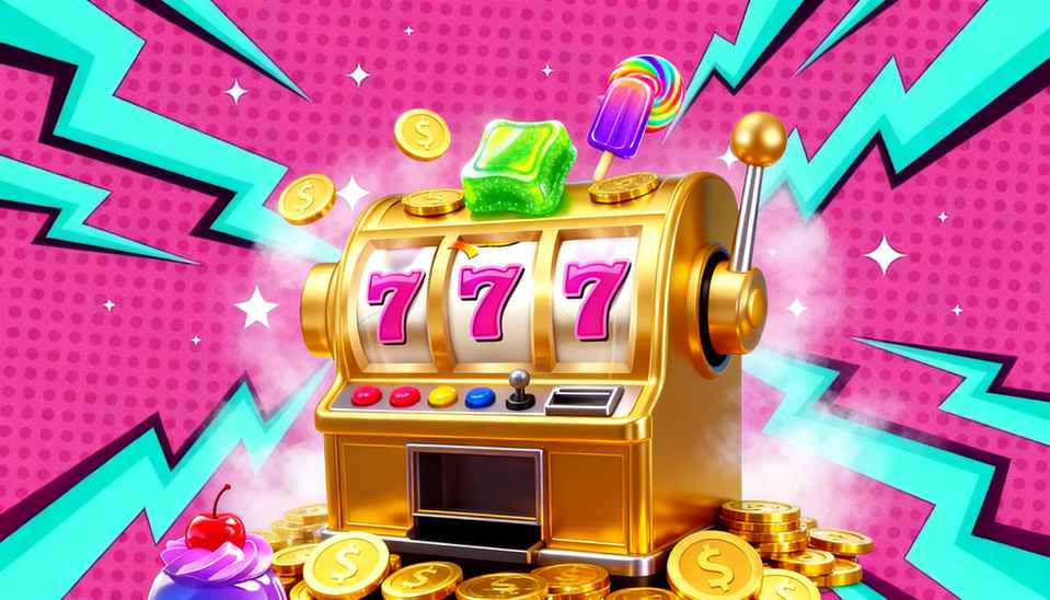 https://iwildcasinoch.com/ https://iwildcasinoch.com/