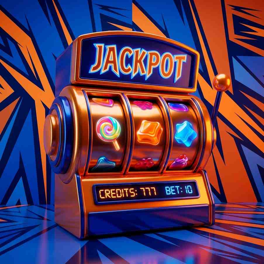 Eurobets Eurobets