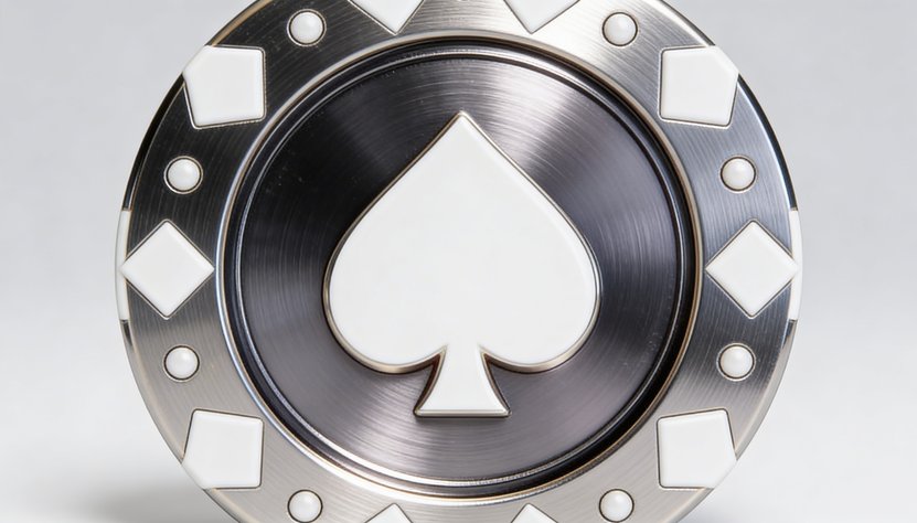 https://richyfish-casinos.com/ https://richyfish-casinos.com/