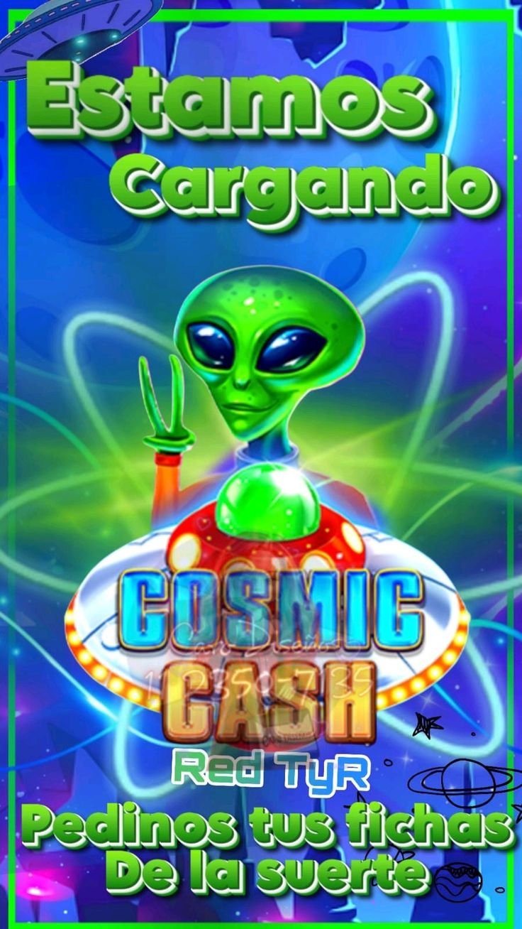Image: Experience the Thrills of Lizaro Casino in the UK Today