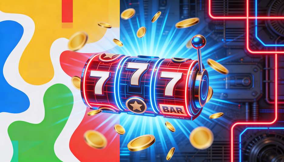 https://barzcasinos.org/ https://barzcasinos.org/