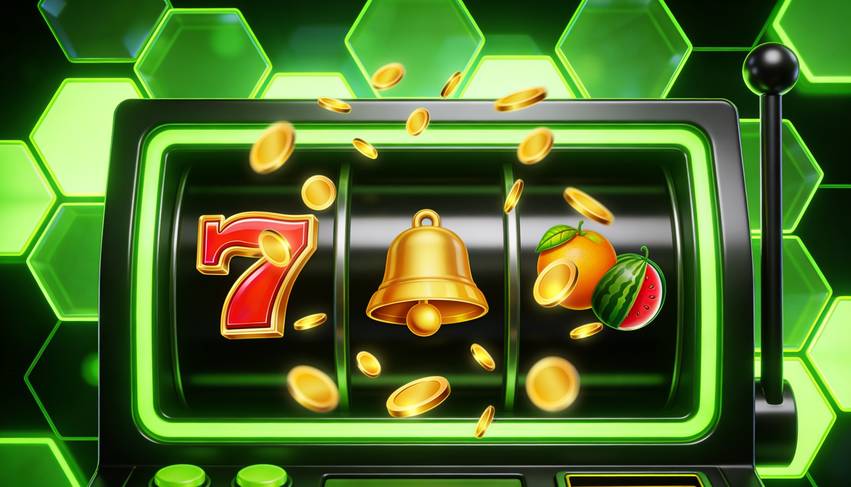 Hopa casino 2026 Hopa casino 2026
