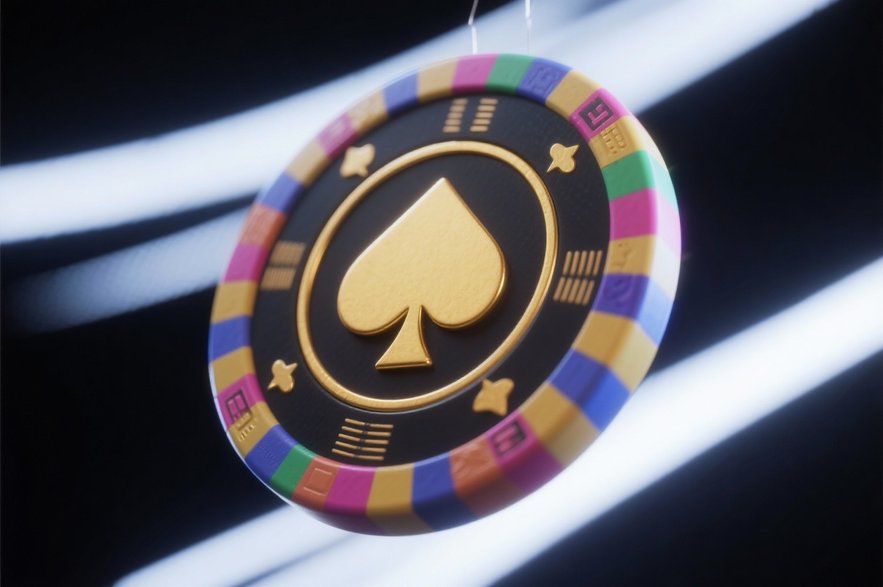 https://winnerzcasinodk.com https://winnerzcasinodk.com