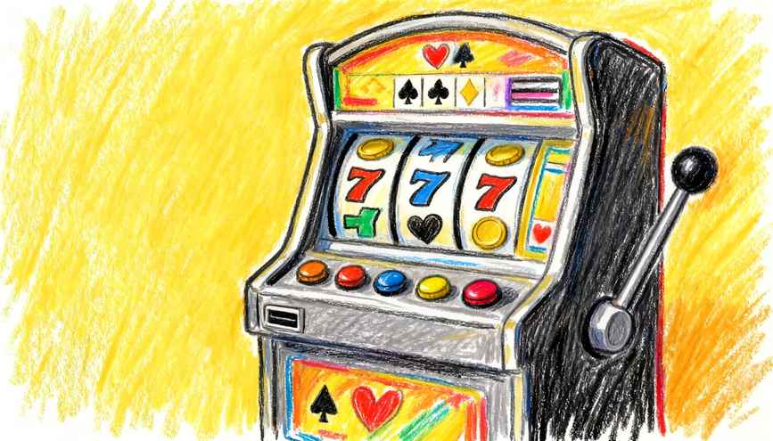casino viperwin