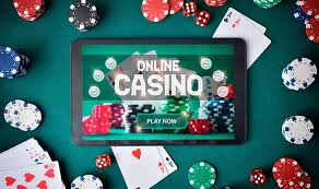 MV Casino - Ihr Tor zur Welt der Online-Spiele MV Casino - Ihr Tor zur Welt der Online-Spiele