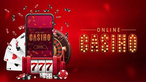 MV Casino - Ihr Tor zur Welt der Online-Spiele MV Casino - Ihr Tor zur Welt der Online-Spiele